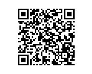 ��ԃA�hQR�R�[�h